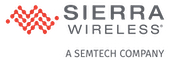 Sierra Wireless, a SEMTECH Company