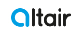Altair logo