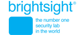 Brightsight logo
