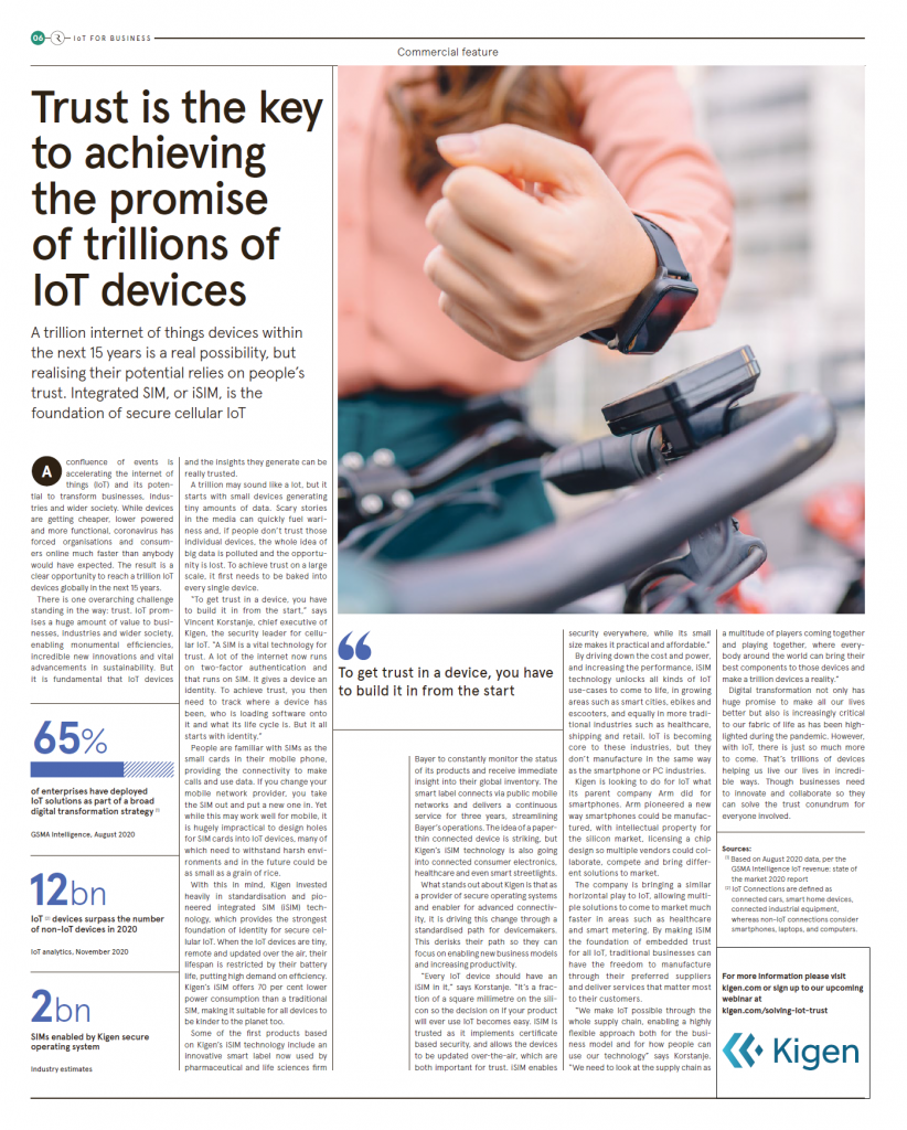 Kigen-article-raconteur-IoT-biz