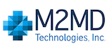 M2MD is a key partner