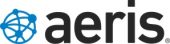 Aeris is a Kigen ecosystem partner