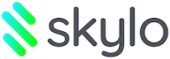 Skylo works with Kigen to bring NTN to eSIM and iSIM