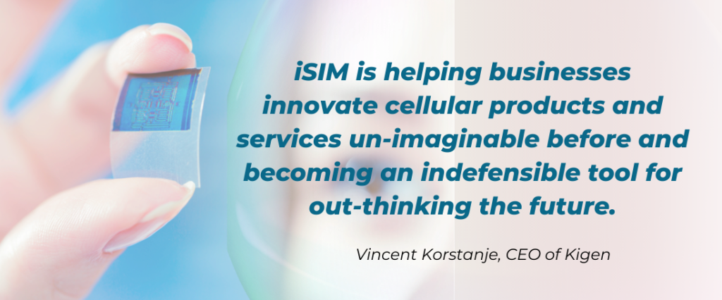 isim-quote-unlock-IoT-kigen