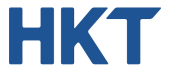 HKT partner logo
