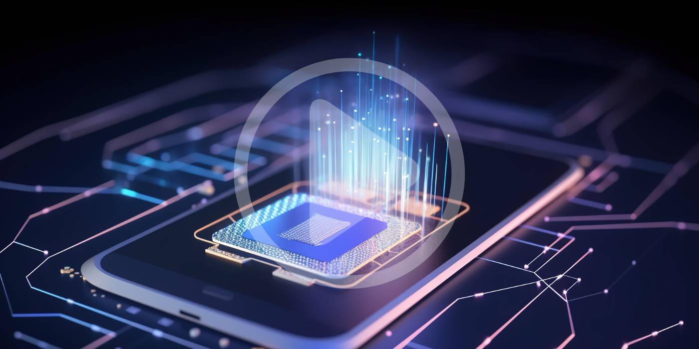 Kigen - The world of advanced global cellular IoT