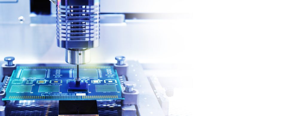 Smart manufacturing IFPP Kigen
