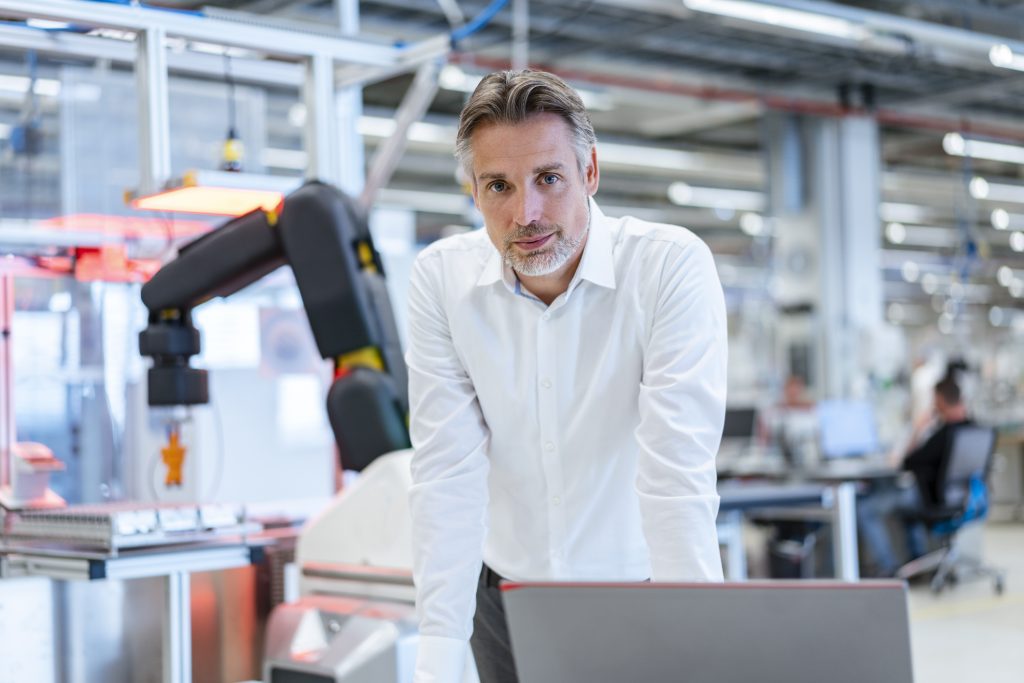 iSIM-Greg-case-study-wearable-IFPP for connected products