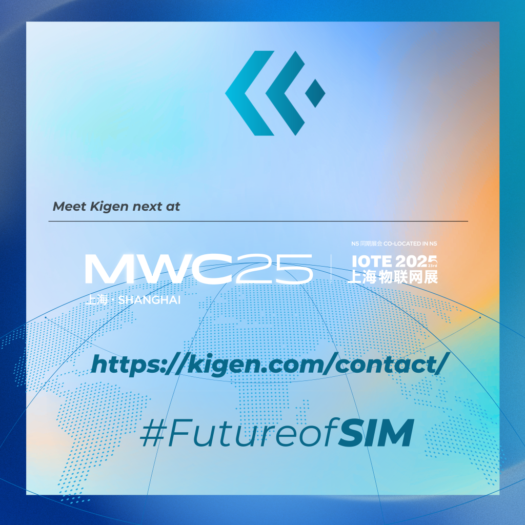 Kigen-funding-5-Contact