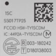 Murata-1sc