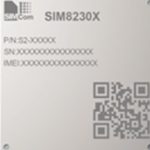SIM8230G