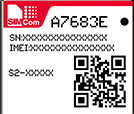 iScreen Shoter - Google Chrome - 250623172448