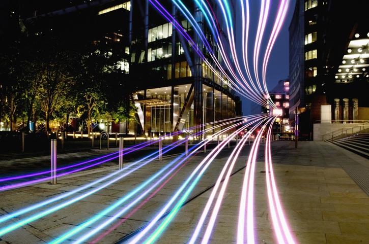 Demystifying the New eSIMs for IoT Security – Standards, Simplicity, Scale
