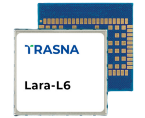 Trasna _ Lara-L6