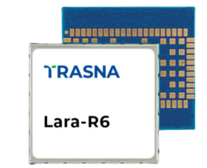 Trasna _ Lara-R6