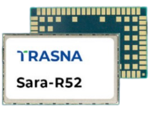 Trasna _ Sara-R52