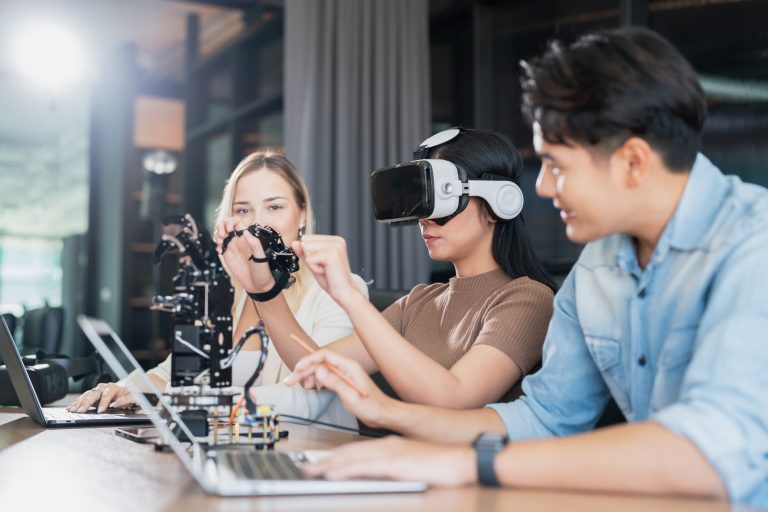 eSIM trends shaping product innovations