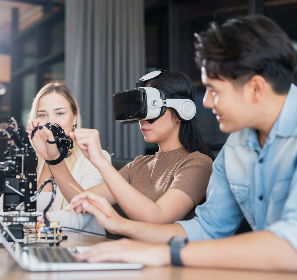 eSIM trends shaping product innovations