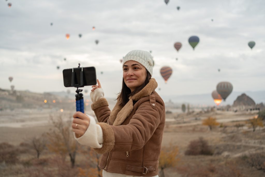 travel esim