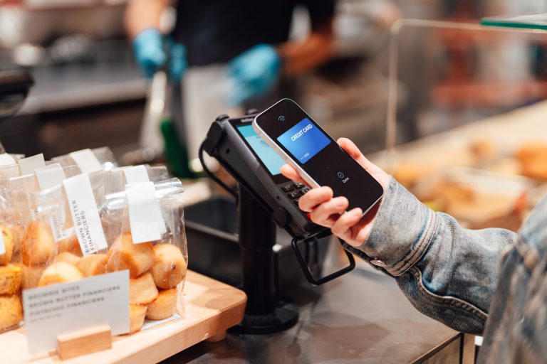 NuvoLinQ builds on Kigen to bring legacy IoT to eSIM