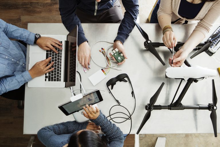 Device integration for IPA/LPA of eSIMs into new products.