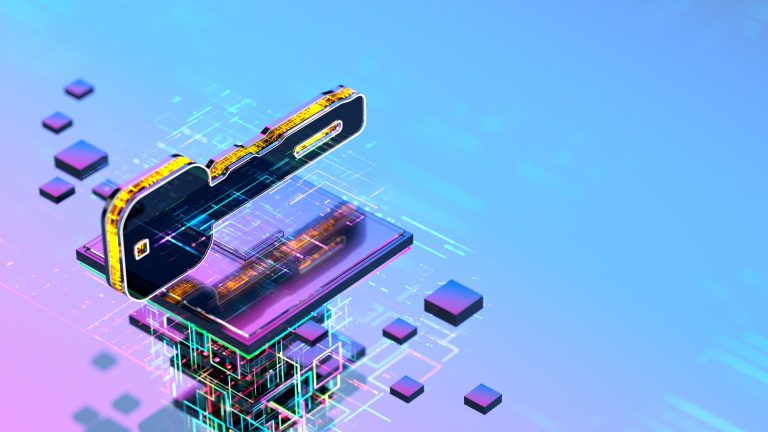 Kigen Pulse - step by step