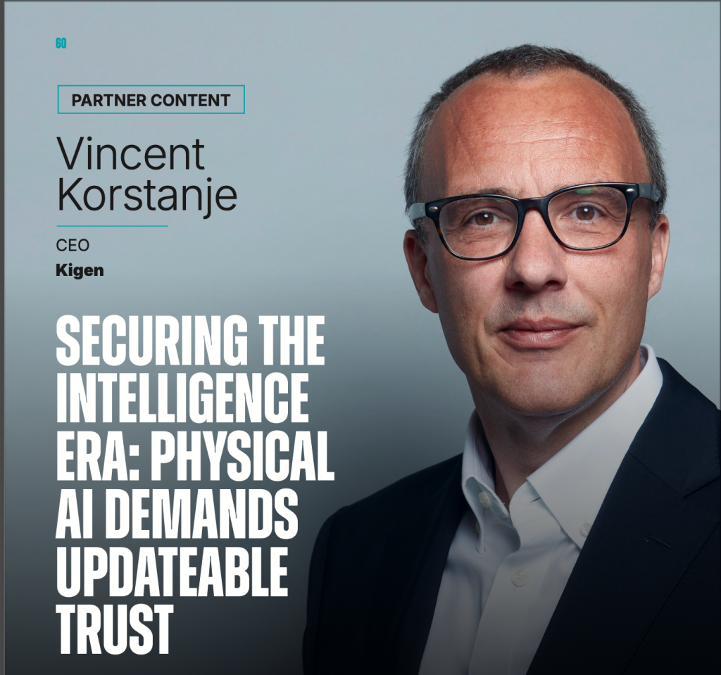 Insight Magazine cover image