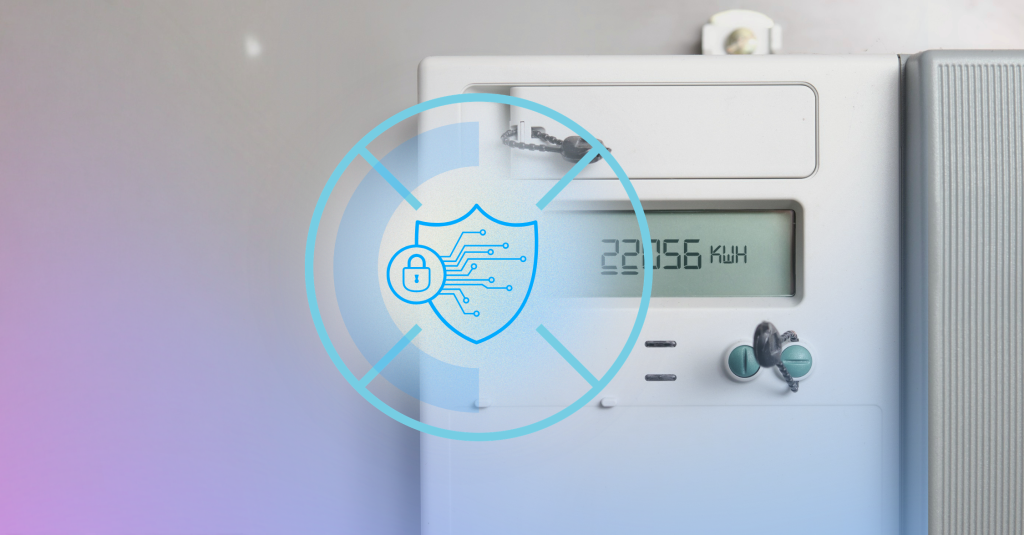SGP32 eSIMs OEMs eSA certified eSIMs Kigen for Cybersecurity resilience act readiness