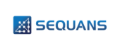 sequans logo