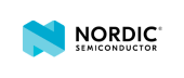 Nordic logo