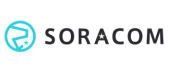 soracomm logo