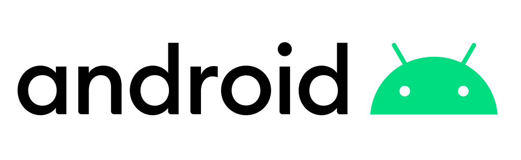android logo