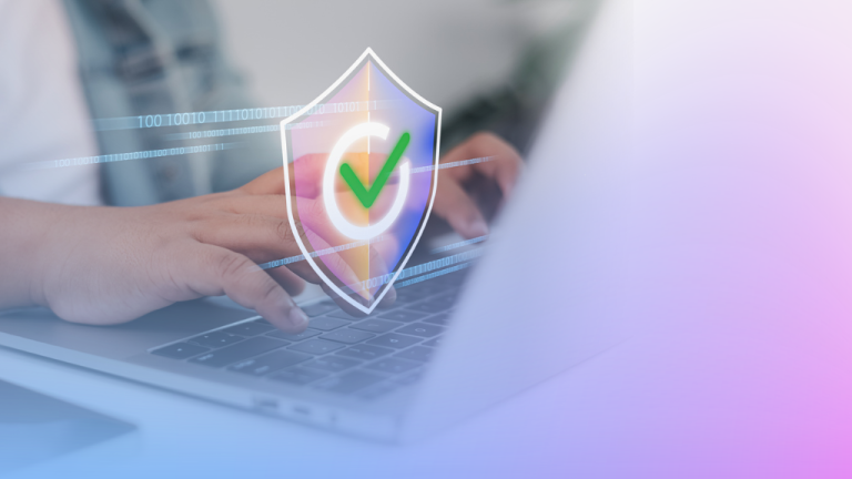 CRA security compliance