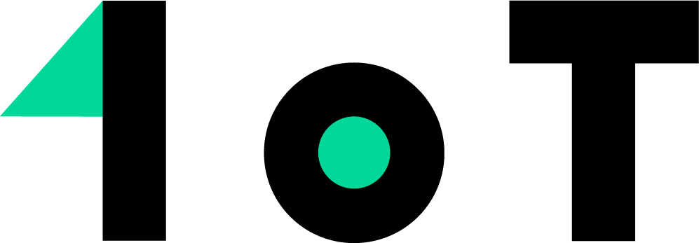 1oT logo