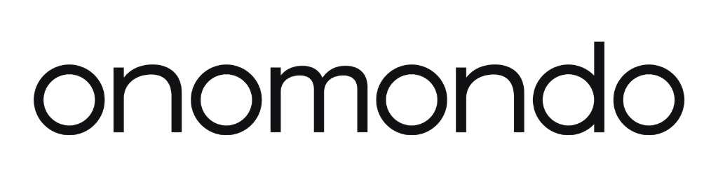 onomondo logo