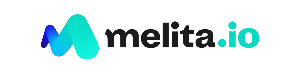 melita.io partner logo
