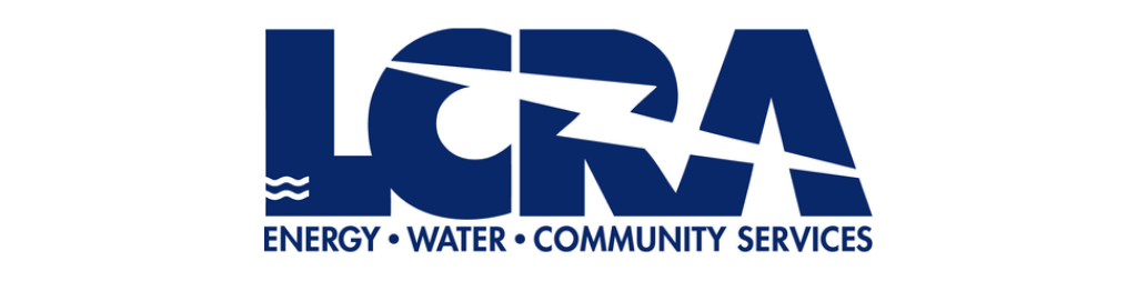 LCRA partner logo