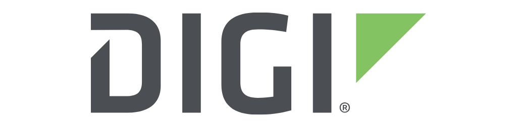 digi partner logo