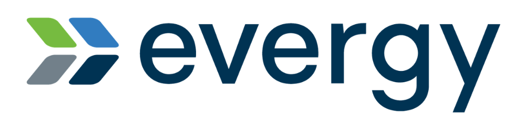 evergy partner logo