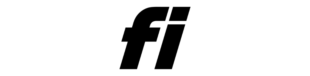 fi partner logo