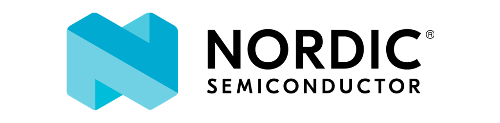 nordic semi logo