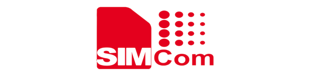 sim com partner logo