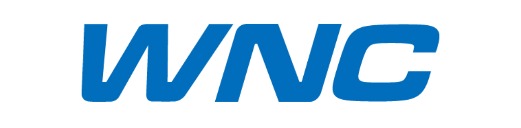 wnc partner logo