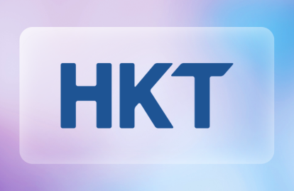 HKT logo-tile