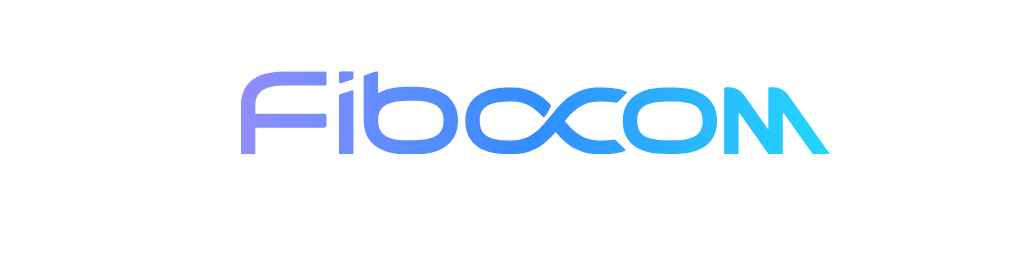 fibcom logo
