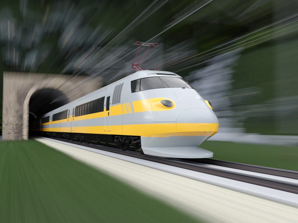 Faster transmission of monitoring data helps engineers identify problems and prioritize maintenance. Kigen autonomous eSIM supports capabilities for fleet operators of autonomous vehicles, robo taxis and other public transport fleets as shown. Kigen supports Motion Applied's work with such applications.