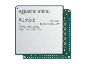 Quectel AG591ECN
