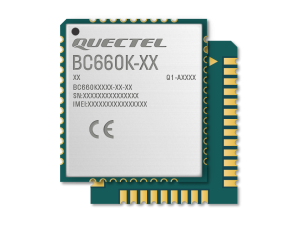 Quectel BC660K-GL