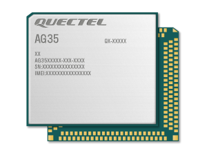 Quectel AG35