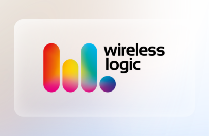 wireless logic partner logo